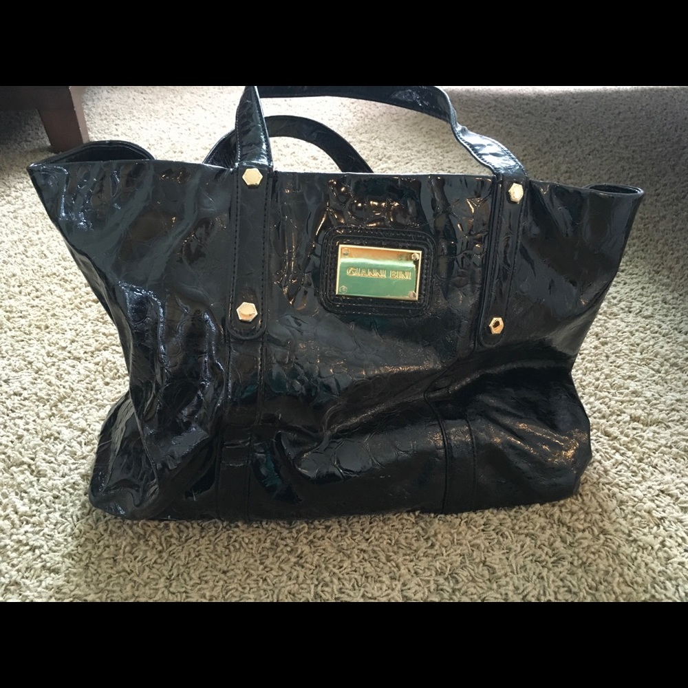 Gianni Bini Large Bag